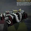 elderflame_odm_shealth