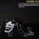 odm_oni_gear