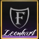 leonhart