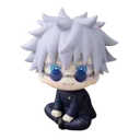 j_gojodroid j_gojodroid