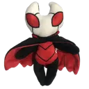 gim_plush