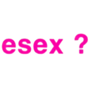 text_esex