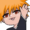 Ichigo_wave Ichigo_wave