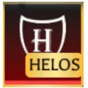 helos