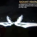 radiant_headband