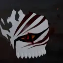 vizardmask