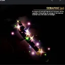seraphic_aura