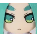 mikubot