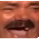 KEKWreverse