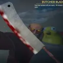 butcher_blade