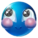 emoji29 emoji29