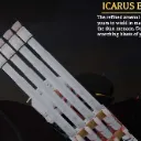 icarus_ts