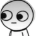 :TGP_Side_eye: