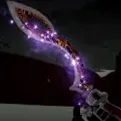 spirit_sword