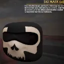 skimask