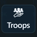 :givemetroops:
