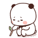 :2_incredible_boring: