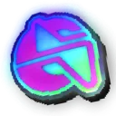 AA_badge