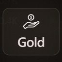 :givemegold: