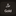 :givemegold: