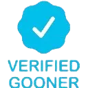 8d_verifiedgooner