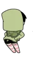 xvedal