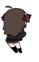 xevil