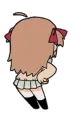 xneuro