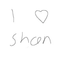 SHAN