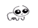 tbh_dances