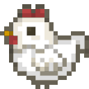 chicken animated Discord emote | ࣪˖ ִֶָ🍓་༘𝓖𝓻𝓪𝓿𝓲𝓽𝔂 𝓦𝓲𝓷𝓮⭑.ᐟִֶָ ..𓂃 ִֶָ🍷་༘࿐.⋆♱