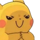 EvilPikachu custom emote - ࣪˖ ִֶָ🍓་༘𝓖𝓻𝓪𝓿𝓲𝓽𝔂 𝓦𝓲𝓷𝓮⭑.ᐟִֶָ ..𓂃 ִֶָ🍷་༘࿐.⋆♱