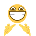 evil_chase Discord Emoji from ࣪˖ ִֶָ🍓་༘𝓖𝓻𝓪𝓿𝓲𝓽𝔂 𝓦𝓲𝓷𝓮⭑.ᐟִֶָ ..𓂃 ִֶָ🍷་༘࿐.⋆♱