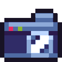 animatedcamera animated Discord emote - ࣪˖ ִֶָ🍓་༘𝓖𝓻𝓪𝓿𝓲𝓽𝔂 𝓦𝓲𝓷𝓮⭑.ᐟִֶָ ..𓂃 ִֶָ🍷་༘࿐.⋆♱