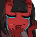 sadge