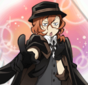 Chuuya_ntywbsl custom emote from ࣪˖ ִֶָ🍓་༘𝓖𝓻𝓪𝓿𝓲𝓽𝔂 𝓦𝓲𝓷𝓮⭑.ᐟִֶָ ..𓂃 ִֶָ🍷་༘࿐.⋆♱