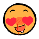 nosebleed Discord Emoji - ࣪˖ ִֶָ🍓་༘𝓖𝓻𝓪𝓿𝓲𝓽𝔂 𝓦𝓲𝓷𝓮⭑.ᐟִֶָ ..𓂃 ִֶָ🍷་༘࿐.⋆♱