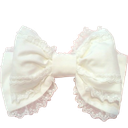 white_ribbon custom emote | ࣪˖ ִֶָ🍓་༘𝓖𝓻𝓪𝓿𝓲𝓽𝔂 𝓦𝓲𝓷𝓮⭑.ᐟִֶָ ..𓂃 ִֶָ🍷་༘࿐.⋆♱