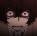 Dazai_shocked Discord Emoji | ࣪˖ ִֶָ🍓་༘𝓖𝓻𝓪𝓿𝓲𝓽𝔂 𝓦𝓲𝓷𝓮⭑.ᐟִֶָ ..𓂃 ִֶָ🍷་༘࿐.⋆♱