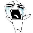 cry_scream