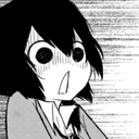 Dazai_Shook custom emote from ࣪˖ ִֶָ🍓་༘𝓖𝓻𝓪𝓿𝓲𝓽𝔂 𝓦𝓲𝓷𝓮⭑.ᐟִֶָ ..𓂃 ִֶָ🍷་༘࿐.⋆♱