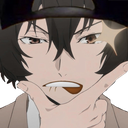 dazaiswag Discord Emoji | ࣪˖ ִֶָ🍓་༘𝓖𝓻𝓪𝓿𝓲𝓽𝔂 𝓦𝓲𝓷𝓮⭑.ᐟִֶָ ..𓂃 ִֶָ🍷་༘࿐.⋆♱