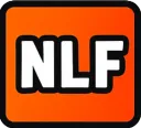 NLF