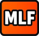 MLF