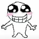hehehehe