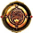 Advance_customization