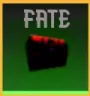 FateCrate