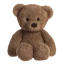 dnsdnc_teddy