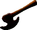 AxeHead