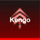 Kengo